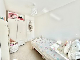 Images for Lime Oval, Raunds