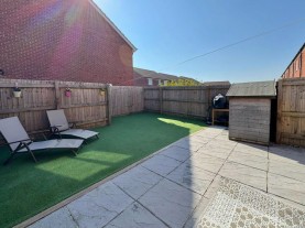 Images for Lime Oval, Raunds