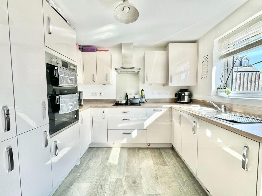 Images for Lime Oval, Raunds EAID:oscarjamesapi BID:8