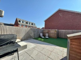 Images for Lime Oval, Raunds