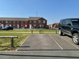 Images for Lime Oval, Raunds