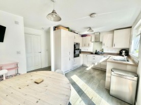 Images for Lime Oval, Raunds