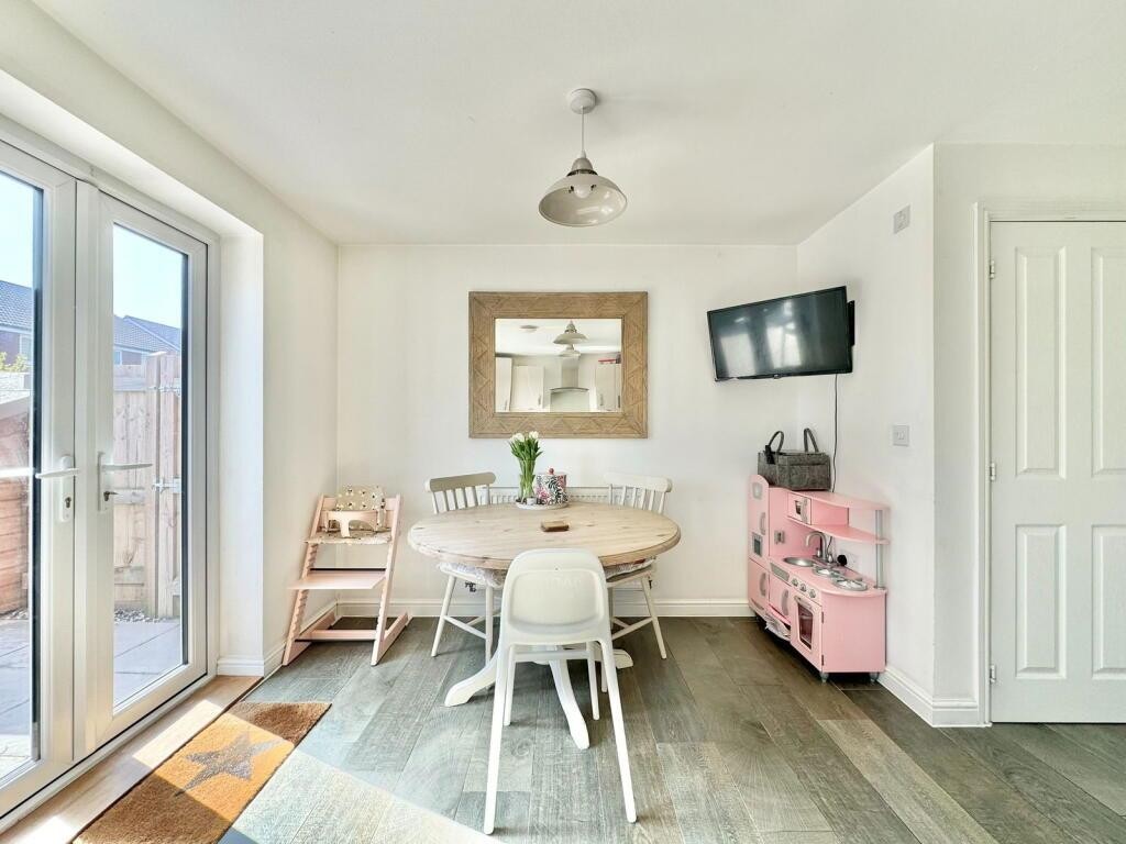 Images for Lime Oval, Raunds EAID:oscarjamesapi BID:8