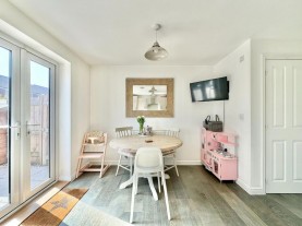 Images for Lime Oval, Raunds