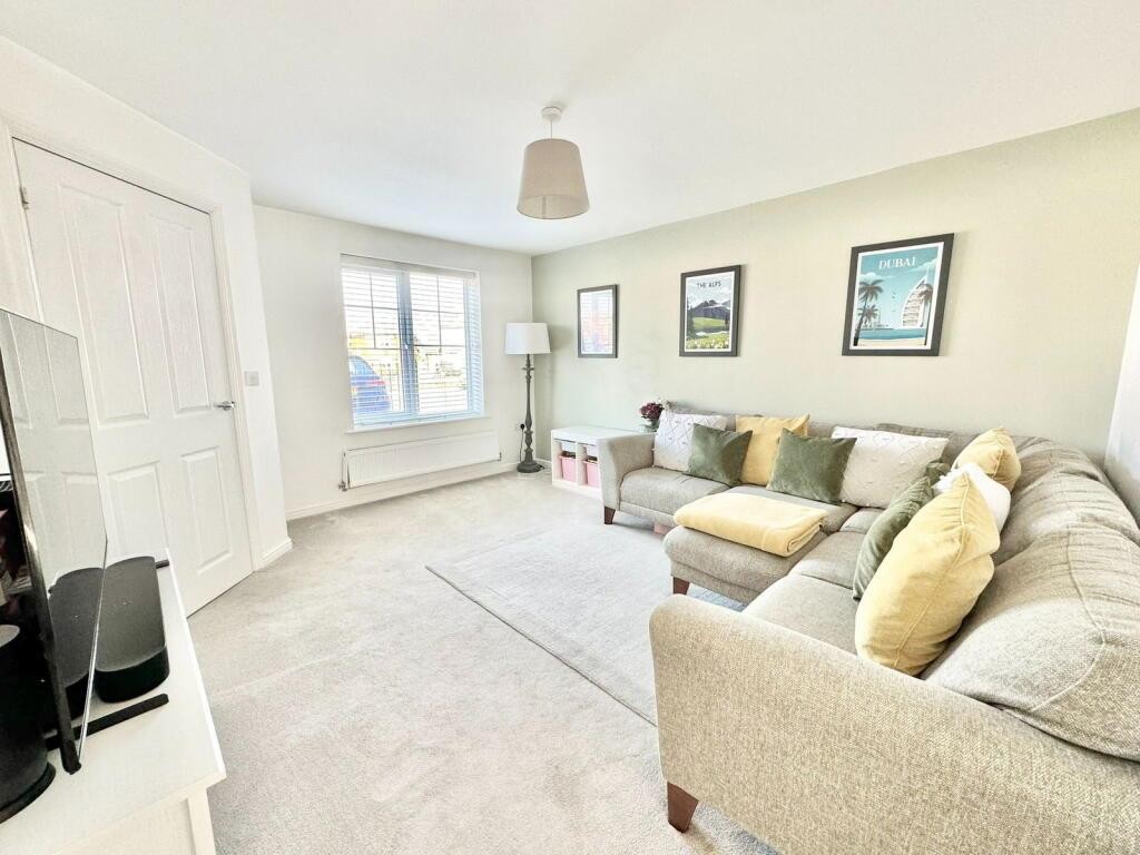 Images for Lime Oval, Raunds EAID:oscarjamesapi BID:8