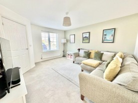Images for Lime Oval, Raunds