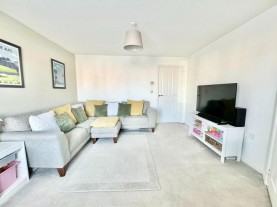 Images for Lime Oval, Raunds