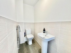 Images for Lime Oval, Raunds