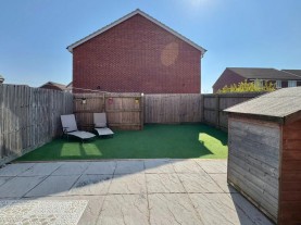 Images for Lime Oval, Raunds