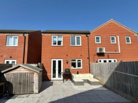 Images for Lime Oval, Raunds