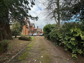 Images for The Promenade, Wellingborough