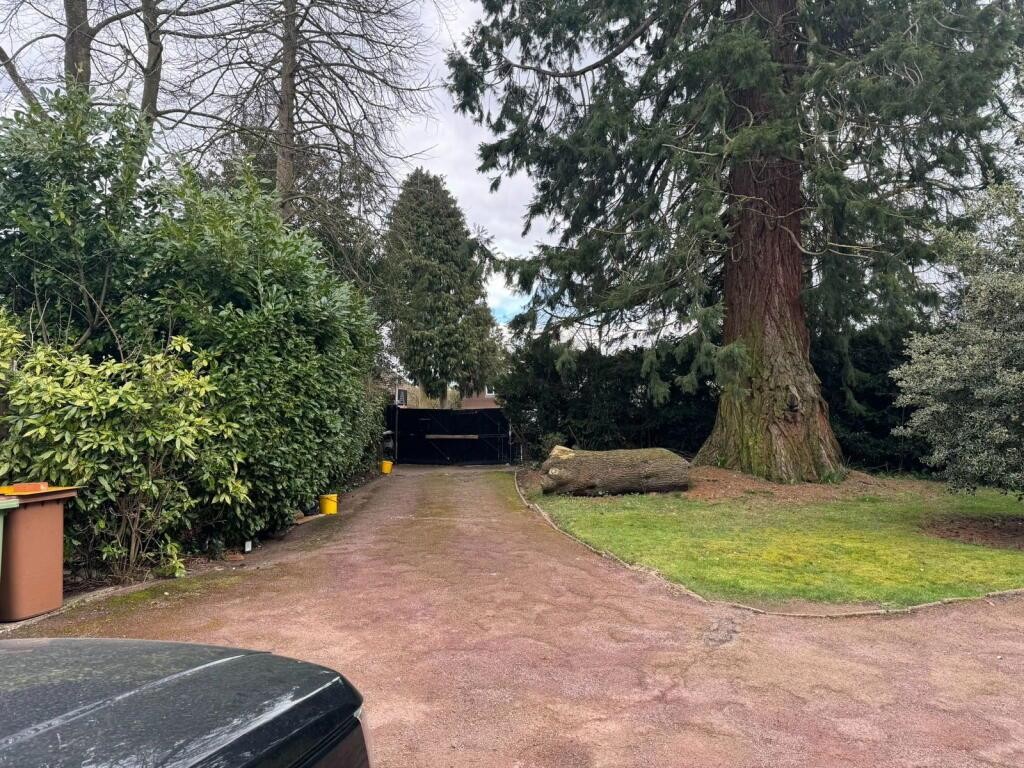 Images for The Promenade, Wellingborough EAID:oscarjamesapi BID:8