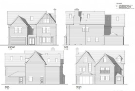 Images for The Promenade, Wellingborough