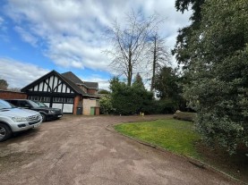 Images for The Promenade, Wellingborough