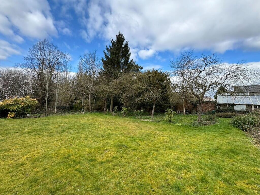 Images for The Promenade, Wellingborough EAID:oscarjamesapi BID:8