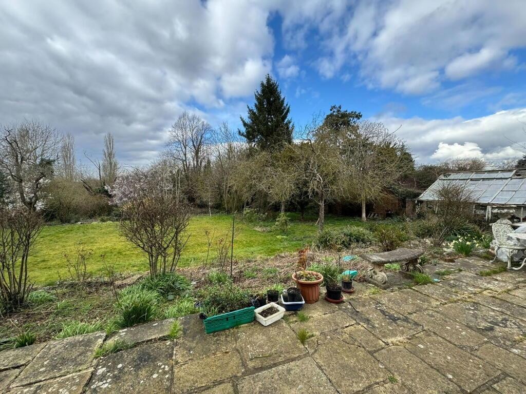 Images for The Promenade, Wellingborough EAID:oscarjamesapi BID:8