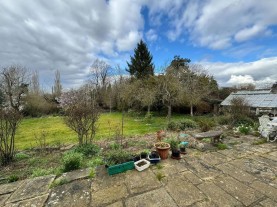 Images for The Promenade, Wellingborough