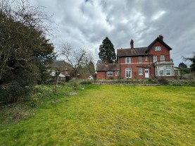 Images for The Promenade, Wellingborough