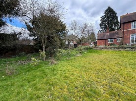 Images for The Promenade, Wellingborough