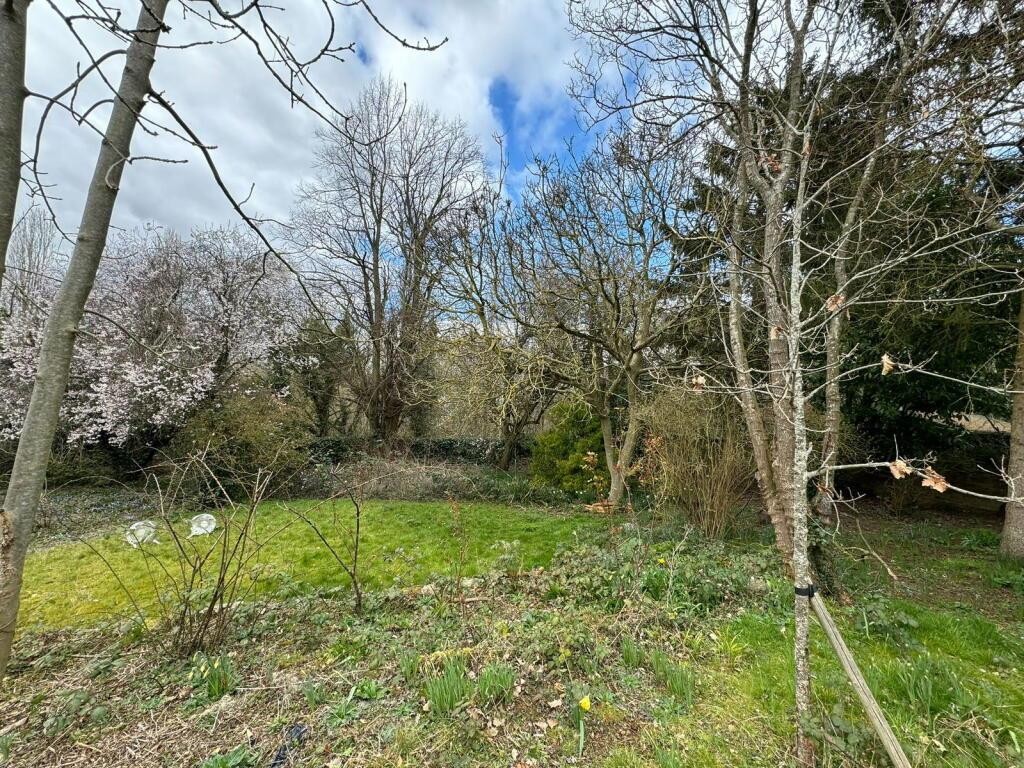Images for The Promenade, Wellingborough EAID:oscarjamesapi BID:8