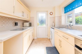 Images for Oban Close, Kettering