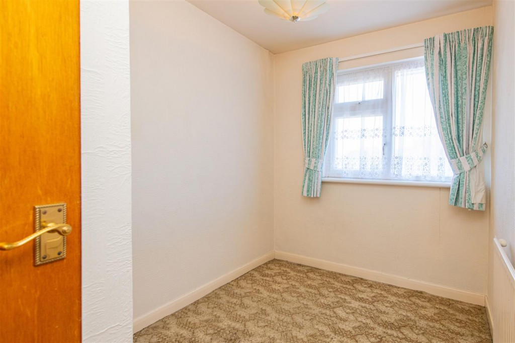 Images for Oban Close, Kettering EAID:oscarjamesapi BID:2