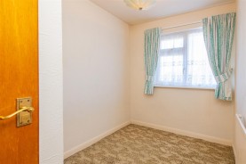 Images for Oban Close, Kettering