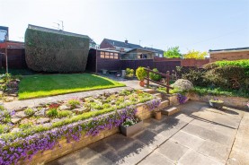 Images for Oban Close, Kettering