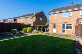 Images for Oban Close, Kettering