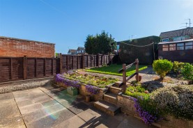 Images for Oban Close, Kettering