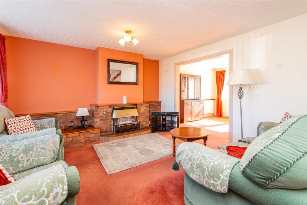 Images for Oban Close, Kettering EAID:oscarjamesapi BID:2