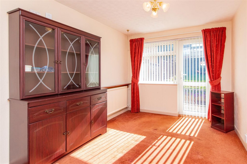 Images for Oban Close, Kettering EAID:oscarjamesapi BID:2