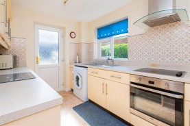 Images for Oban Close, Kettering