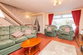 Images for Oban Close, Kettering