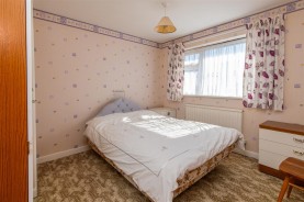 Images for Oban Close, Kettering