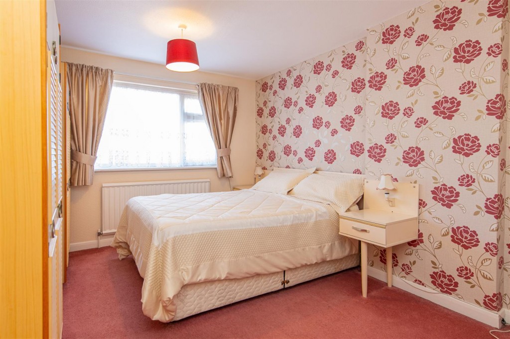 Images for Oban Close, Kettering EAID:oscarjamesapi BID:2