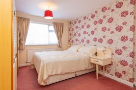 Images for Oban Close, Kettering