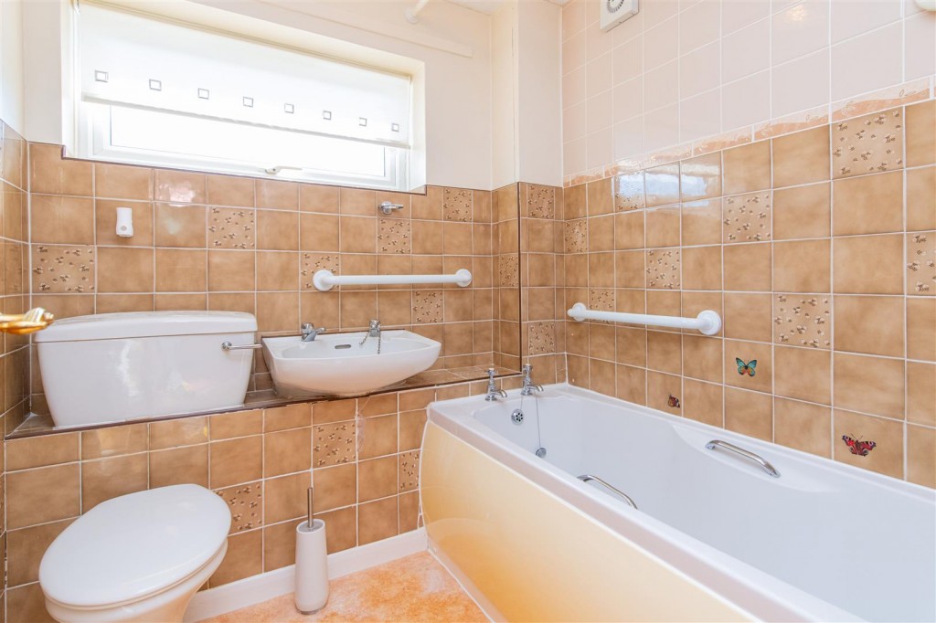 Images for Oban Close, Kettering EAID:oscarjamesapi BID:2