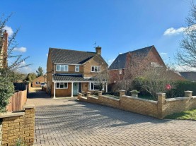 Images for Woodford Road, Little Addington