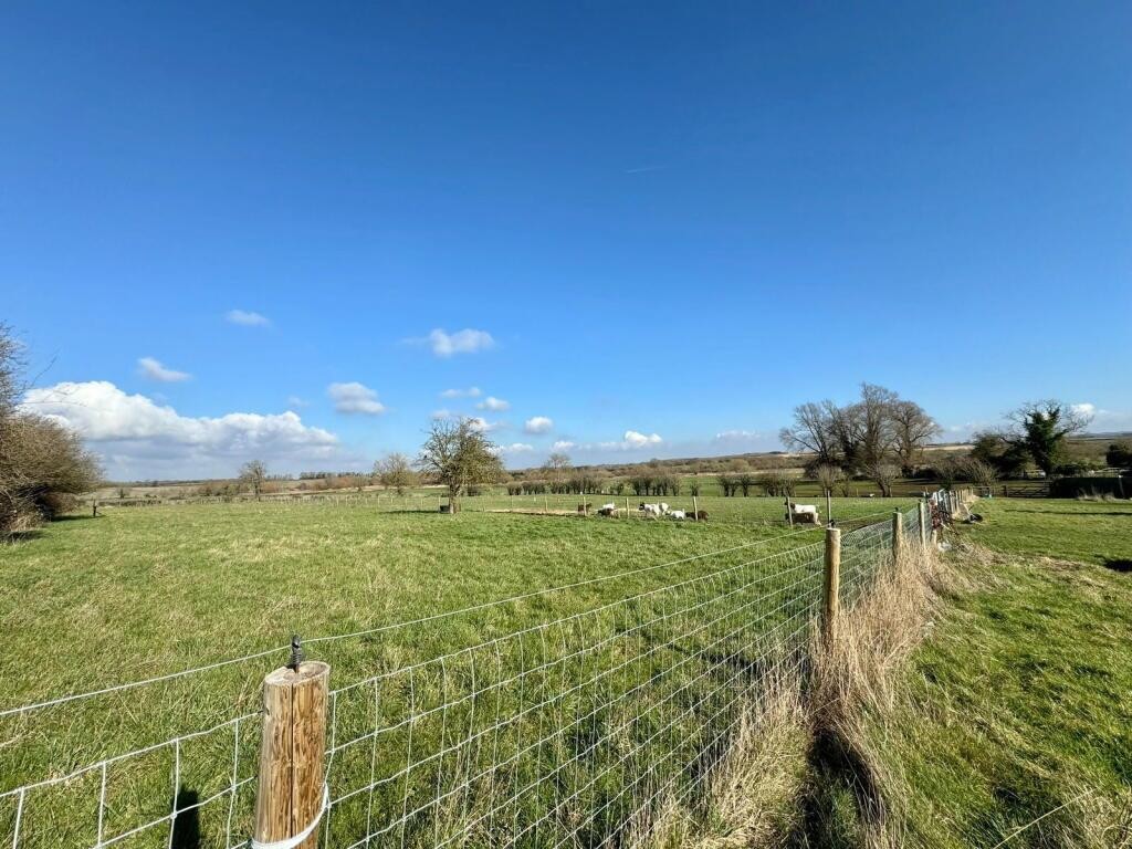 Images for Woodford Road, Little Addington EAID:oscarjamesapi BID:8