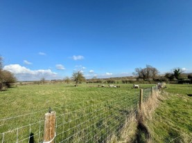 Images for Woodford Road, Little Addington