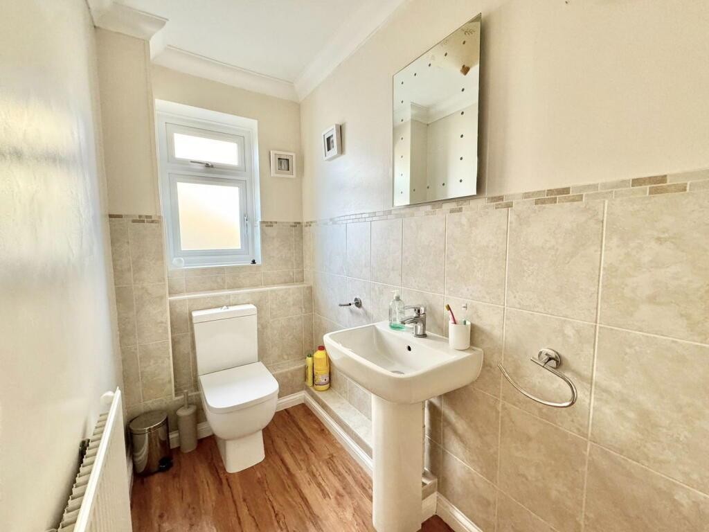 Images for Woodford Road, Little Addington EAID:oscarjamesapi BID:8