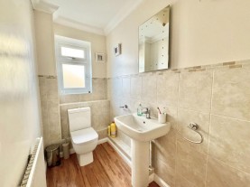 Images for Woodford Road, Little Addington