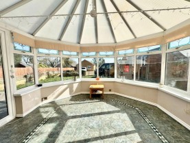 Images for Woodford Road, Little Addington