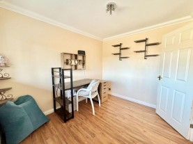 Images for Woodford Road, Little Addington