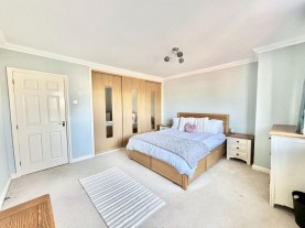 Images for Woodford Road, Little Addington