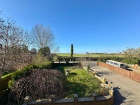 Images for Woodford Road, Little Addington