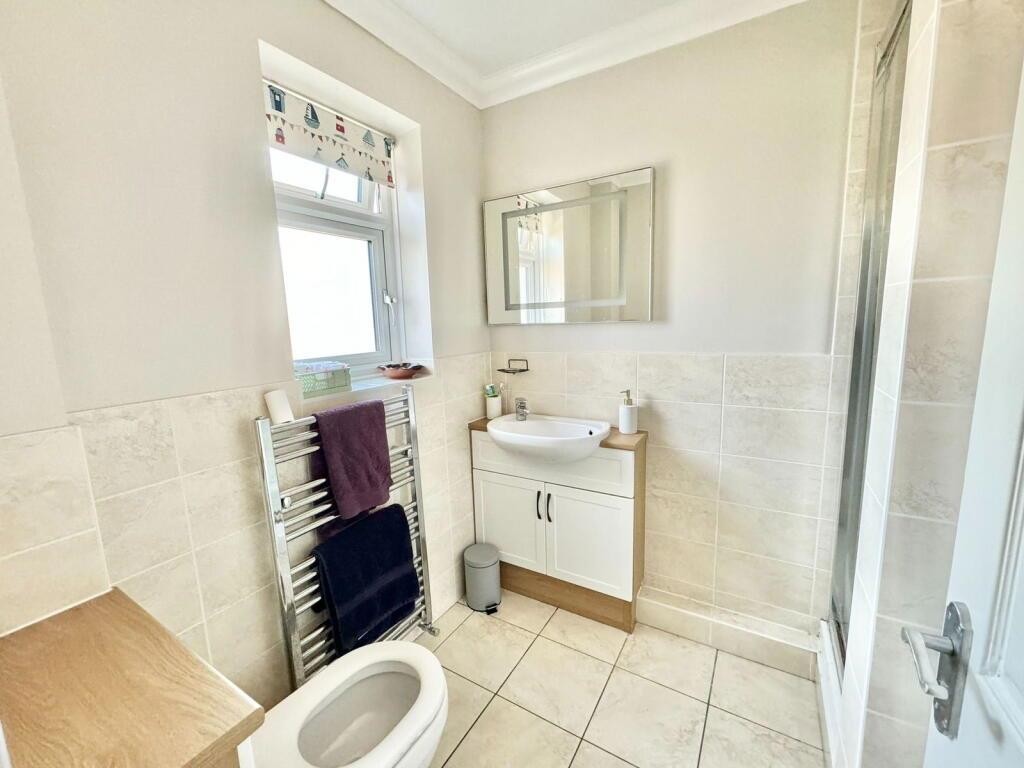 Images for Woodford Road, Little Addington EAID:oscarjamesapi BID:8