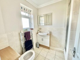 Images for Woodford Road, Little Addington