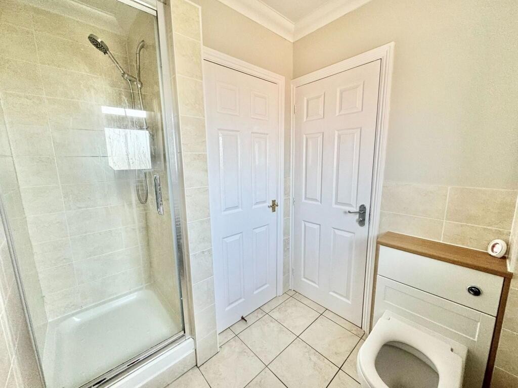 Images for Woodford Road, Little Addington EAID:oscarjamesapi BID:8